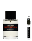 SAMPLE - Frederic Malle Eau De Magnolia Perfume EDT
