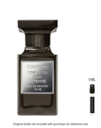 Tom Ford Tobacco Oud Intense EDP (DISCONTINUED)