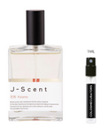 SAMPLE - J-Scent Koiame EDP