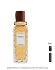 Bottega Veneta Ricordami EDP