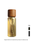 Jijide Terra EDP