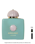 Amouage Lineage EDP