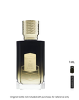 Ex Nihilo Atlas Fever EDP