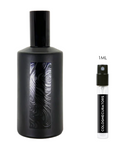 SAMPLE - Fischersund Flotholt EDP