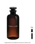 Louis Vuitton Ambre Levant EDP