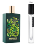 SAMPLE - Mes Bisous One Night Only Extrait