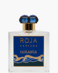 Roja Parfums Oceania EDP