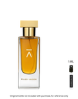Azman Killer Vavoom Parfum
