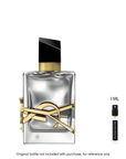 SAMPLE - Yves Saint Laurent Libre L'Absolu Platine EDP