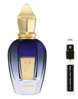 SAMPLE - Xerjoff Torino 22 EDP