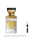 Ki-Oku Soft Launch Extrait