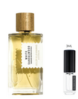 SAMPLE - Goldfield & Banks White Sandalwood EDP