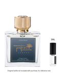 Memoirs Of A Perfume Collector Atlantic Fig Extrait