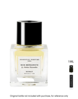 Essential Parfums Nice Bergamote Extrait