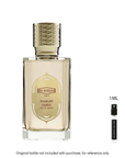 Ex Nihilo Scarlet Sands EDP (Dubai Exclusive)