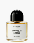 Byredo Mumbai Noise EDP