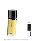 SAMPLE - L'Entropiste Semence Douce EDP