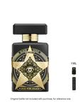 Initio Parfums Oud for Grace EDP