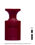 Borntostandout Melon Malo Extrait