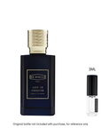 SAMPLE - Ex Nihilo Lust in Paradise Extrait