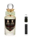 SAMPLE - Penhaligon's Halfeti EDP