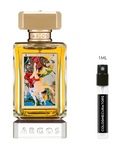 SAMPLE - Argos Fall Of Phaeton EDP