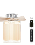 SAMPLE - Chloe by Chloe EDP