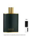 SAMPLE - Victoria Beckham 21:50 Reverie EDP
