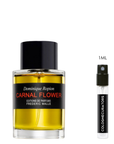 SAMPLE - Frederic Malle Carnal Flower EDP