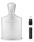 SAMPLE - Creed Himalaya EDP