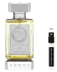 SAMPLE - Argos Pour Homme EDP