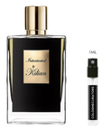 SAMPLE - Kilian Intoxicated EDP