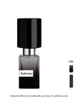 Nasomatto Sadonaso Extrait