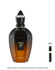 SAMPLE - Xerjoff Fierezza Parfum