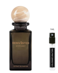 SAMPLE - Reinvented Parfums Epiphany Extrait