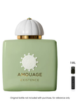 Amouage Existence EDP