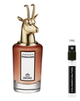 SAMPLE - Penhaligon's Changing Constance EDP