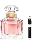 SAMPLE - Guerlain Mon Guerlain EDP