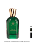 Les Princes du Golfe Cherry of Cashmere Extrait