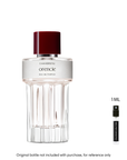 Chambre52 Orencie EDP