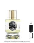 SAMPLE - Zoologist Chameleon EDP