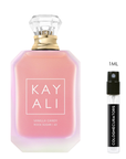 SAMPLE - Kayali Vanilla Candy Rock Sugar EDP