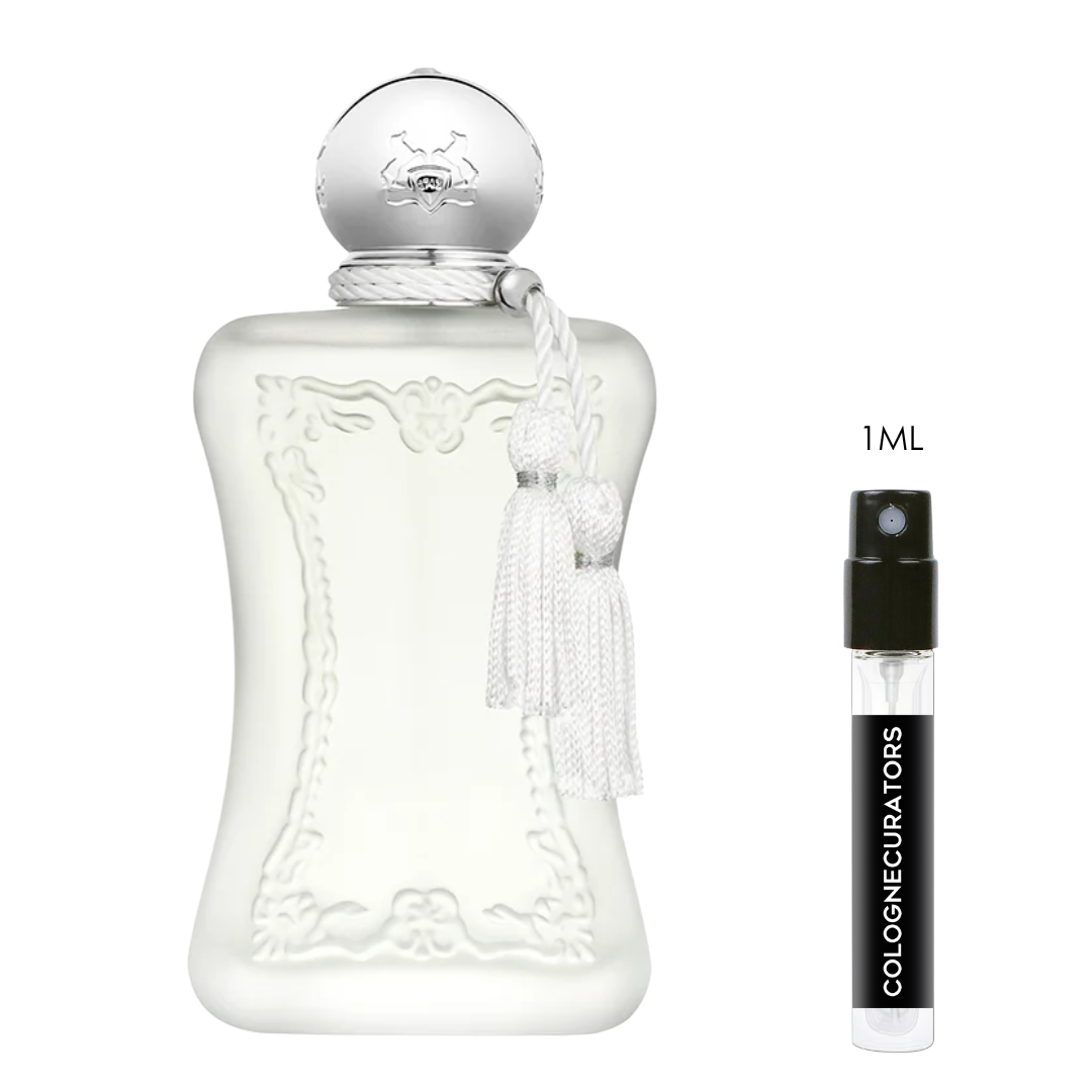 SAMPLE Parfums De Marly Valaya EDP