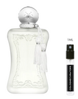 SAMPLE - Parfums De Marly Valaya EDP