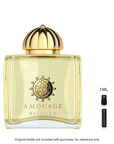 Amouage Beloved Woman EDP (DISCONTINUED)