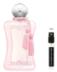 SAMPLE - Parfums De Marly Delina La Rosee EDP