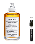 SAMPLE - Maison Margiela By The Fireplace EDT