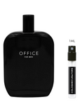 SAMPLE - Fragrance One Office For Men Extrait