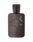 SAMPLE - Parfums De Marly Herod EDP