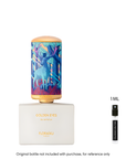 Floraiku Golden Eyes EDP
